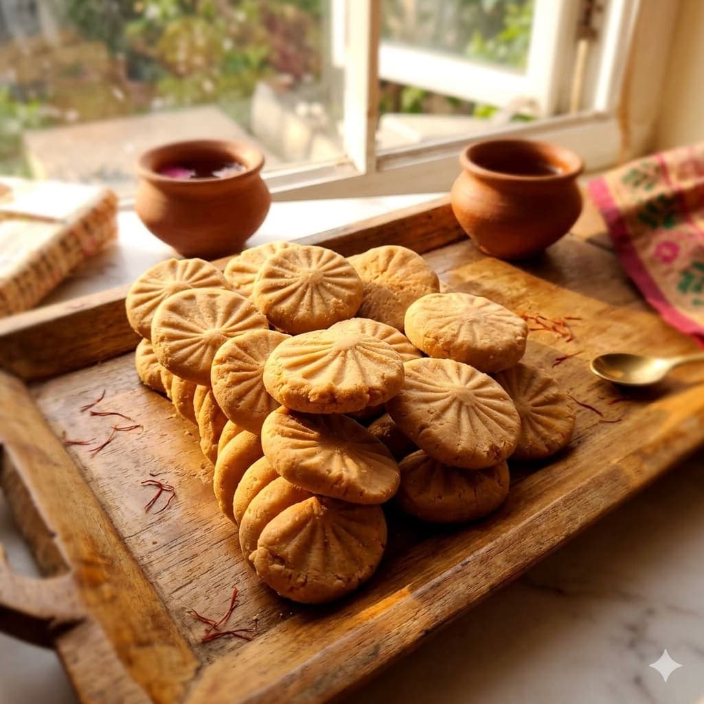 প্যারা সন্দেশ