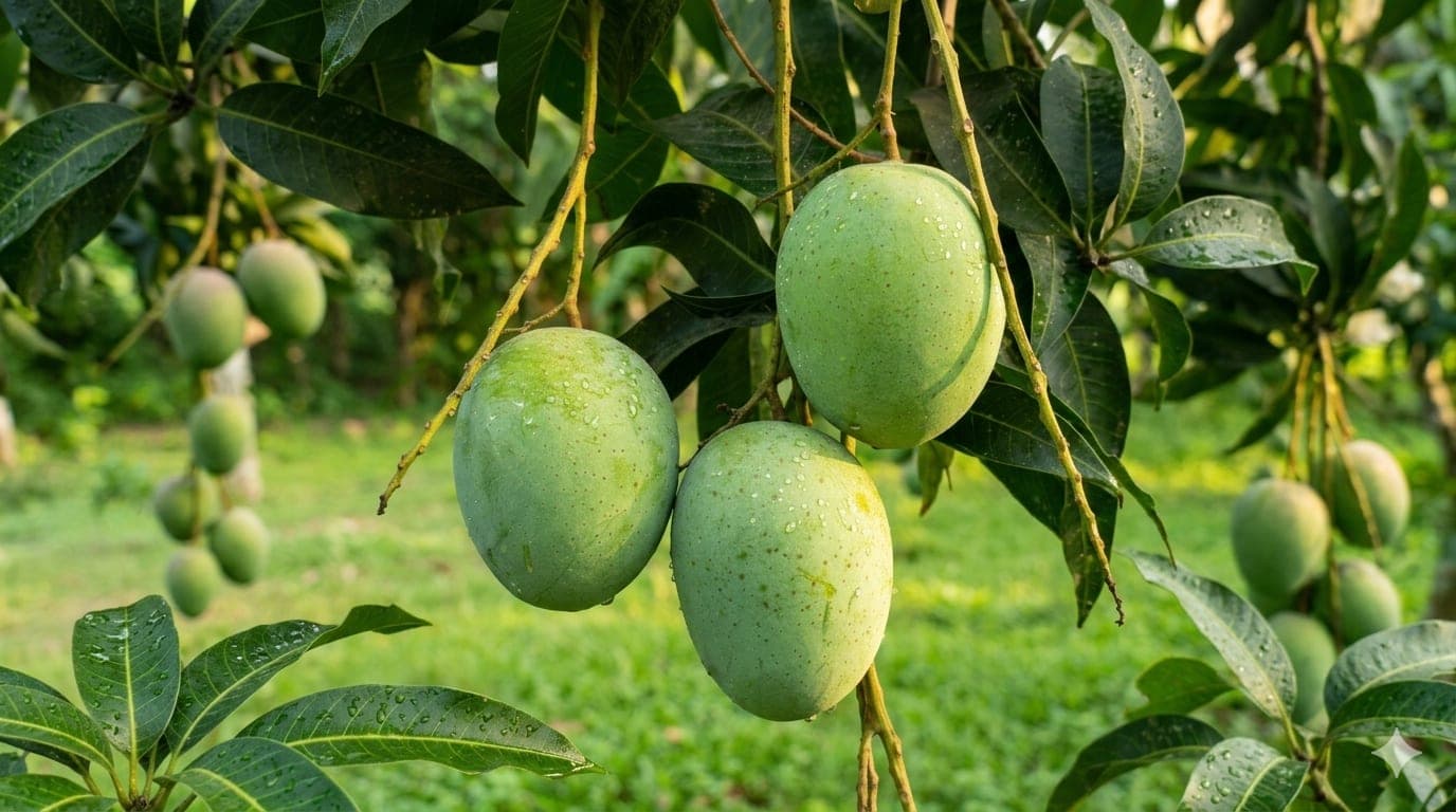 প্রোমো ব্যানার 2