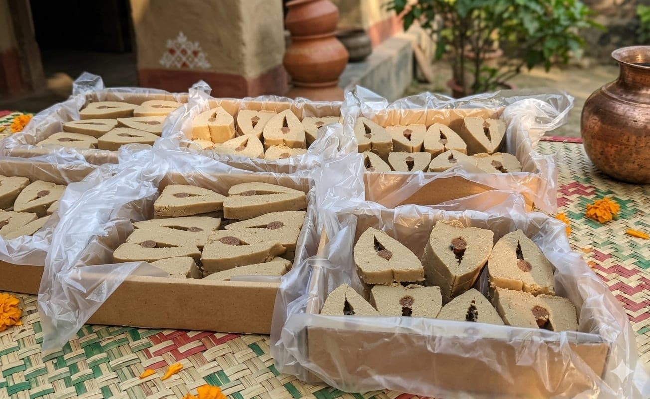 প্রোমো ব্যানার 3