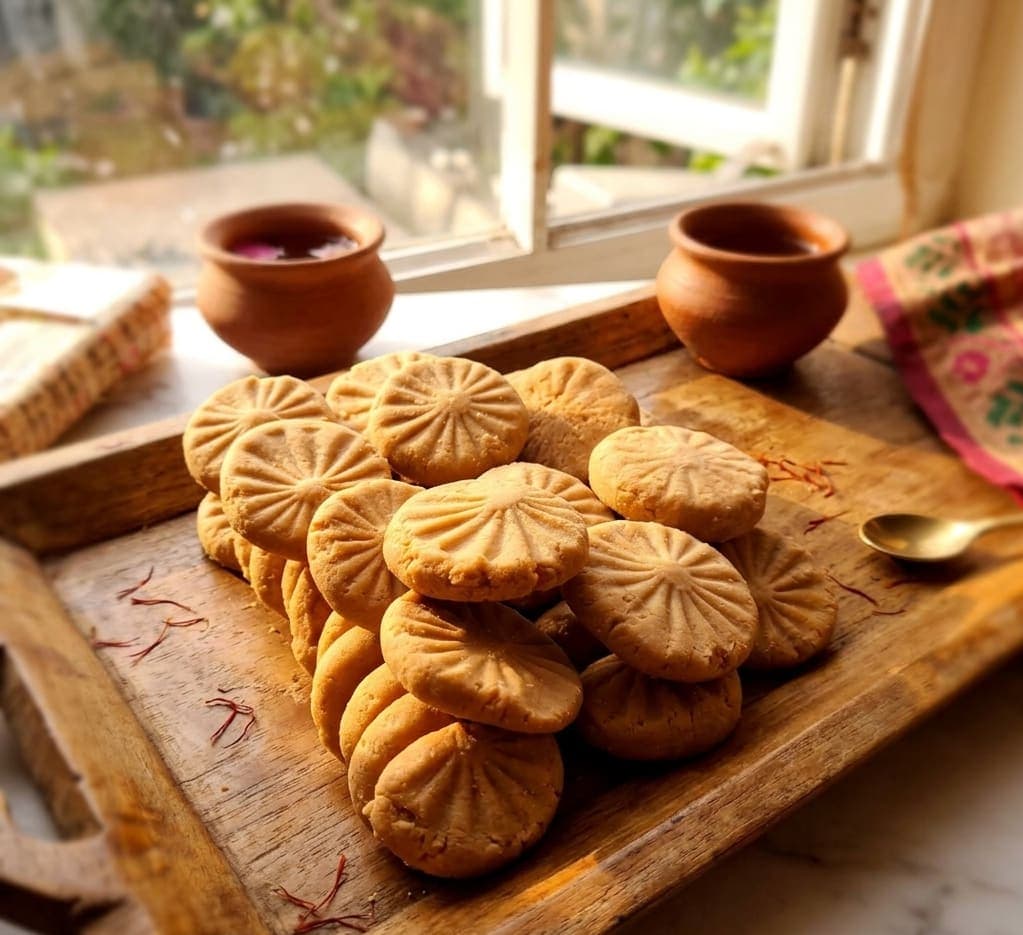 প্রোমো ব্যানার 4
